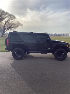 2006 Hummer H3 - Photo 5 - Nampa, ID 83687
