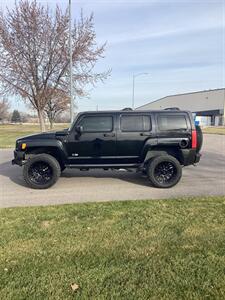 2006 Hummer H3 - Photo 2 - Nampa, ID 83687