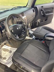 2006 Hummer H3 - Photo 7 - Nampa, ID 83687