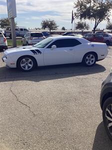 2012 Dodge Challenger R/T   - Photo 2 - Nampa, ID 83687