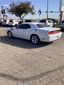 2012 Dodge Challenger R/T   - Photo 3 - Nampa, ID 83687