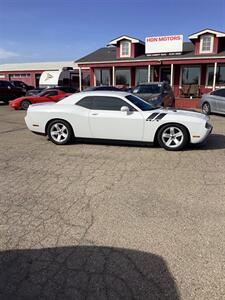 2012 Dodge Challenger R/T   - Photo 5 - Nampa, ID 83687