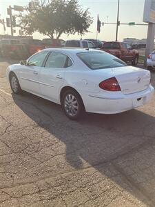 2008 Buick LaCrosse CXL   - Photo 3 - Nampa, ID 83687