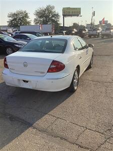 2008 Buick LaCrosse CXL   - Photo 4 - Nampa, ID 83687