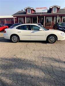 2008 Buick LaCrosse CXL   - Photo 5 - Nampa, ID 83687