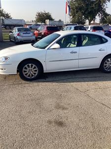 2008 Buick LaCrosse CXL   - Photo 2 - Nampa, ID 83687