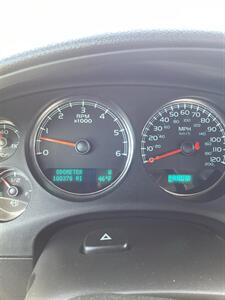 2013 GMC Sierra 1500 SLT   - Photo 11 - Nampa, ID 83687