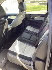 2013 GMC Sierra 1500 SLT   - Photo 8 - Nampa, ID 83687