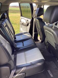 2013 GMC Sierra 1500 SLT   - Photo 9 - Nampa, ID 83687