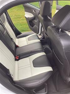 2014 Ford Focus SE - Photo 9 - Nampa, ID 83687