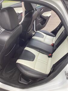 2014 Ford Focus SE - Photo 8 - Nampa, ID 83687