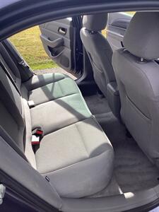 2014 Chevrolet Malibu LS Fleet - Photo 12 - Nampa, ID 83687