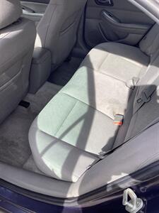 2014 Chevrolet Malibu LS Fleet - Photo 11 - Nampa, ID 83687