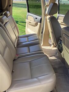 2007 Chevrolet Avalanche LT 1500   - Photo 10 - Nampa, ID 83687