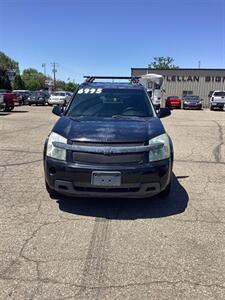 2008 Chevrolet Equinox LT SUV