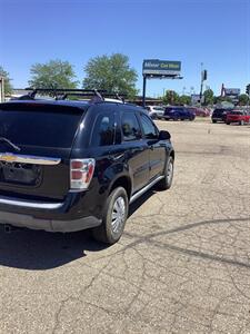 2008 Chevrolet Equinox LT   - Photo 6 - Nampa, ID 83687