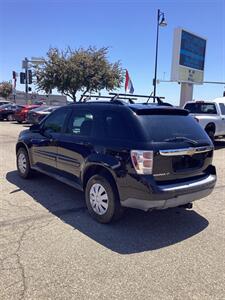 2008 Chevrolet Equinox LT   - Photo 4 - Nampa, ID 83687