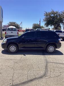 2008 Chevrolet Equinox LT   - Photo 3 - Nampa, ID 83687