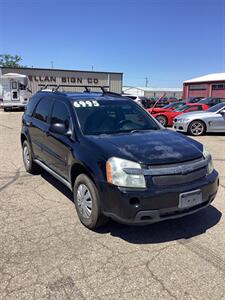 2008 Chevrolet Equinox LT   - Photo 8 - Nampa, ID 83687