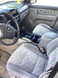 2004 Kia Sorento LX - Photo 7 - Nampa, ID 83687