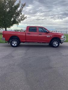 2015 RAM 2500 Tradesman   - Photo 5 - Nampa, ID 83687