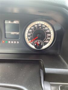 2015 RAM 2500 Tradesman   - Photo 11 - Nampa, ID 83687