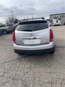 2013 Cadillac SRX Performance Collection   - Photo 3 - Nampa, ID 83687