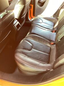 2014 Dodge Dart GT   - Photo 8 - Nampa, ID 83687