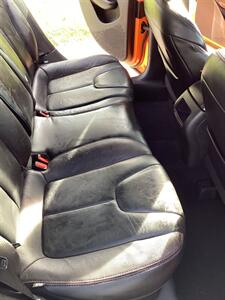 2014 Dodge Dart GT   - Photo 9 - Nampa, ID 83687