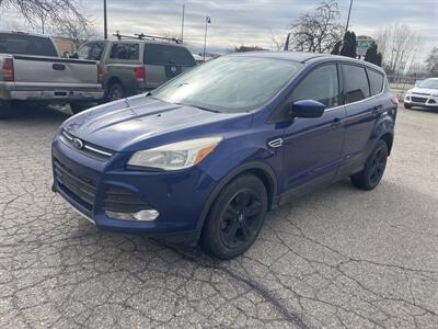 2014 Ford Escape SE   - Photo 3 - Nampa, ID 83687