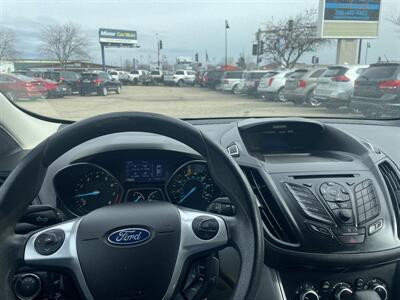 2014 Ford Escape SE   - Photo 6 - Nampa, ID 83687