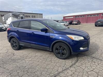 2014 Ford Escape SE   - Photo 2 - Nampa, ID 83687