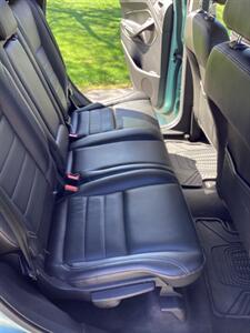 2013 Ford Escape SEL - Photo 9 - Nampa, ID 83687