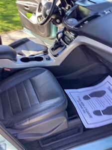 2013 Ford Escape SEL - Photo 10 - Nampa, ID 83687