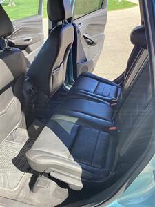 2013 Ford Escape SEL - Photo 8 - Nampa, ID 83687