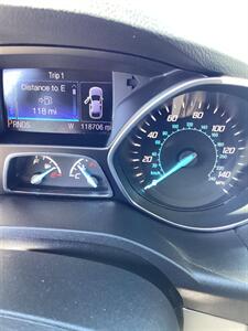 2013 Ford Escape SEL - Photo 11 - Nampa, ID 83687