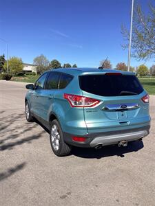 2013 Ford Escape SEL - Photo 3 - Nampa, ID 83687
