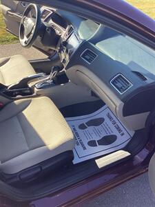 2015 Honda Civic EX   - Photo 9 - Nampa, ID 83687