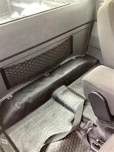 2004 Ford Ranger XLT Value   - Photo 9 - Nampa, ID 83687