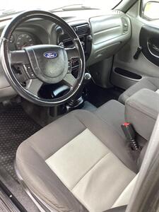 2004 Ford Ranger XLT Value   - Photo 7 - Nampa, ID 83687