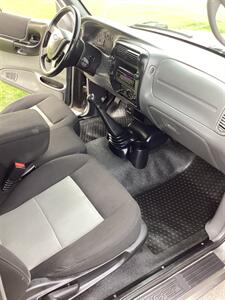 2004 Ford Ranger XLT Value   - Photo 8 - Nampa, ID 83687
