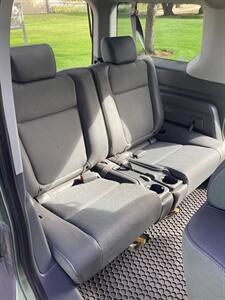 2003 Honda Element EX   - Photo 12 - Nampa, ID 83687