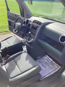 2003 Honda Element EX   - Photo 11 - Nampa, ID 83687
