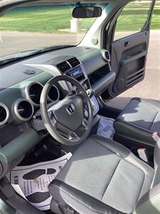 2003 Honda Element EX   - Photo 10 - Nampa, ID 83687