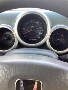 2003 Honda Element EX   - Photo 14 - Nampa, ID 83687