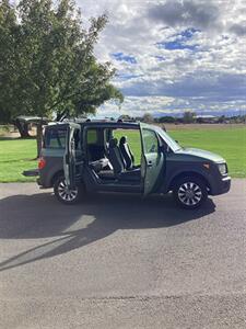 2003 Honda Element EX   - Photo 9 - Nampa, ID 83687
