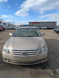 2006 Toyota Avalon XLS   - Photo 2 - Nampa, ID 83687