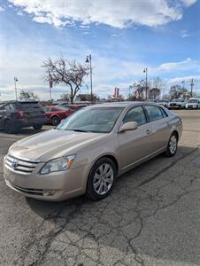 2006 Toyota Avalon XLS   - Photo 3 - Nampa, ID 83687