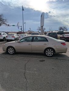 2006 Toyota Avalon XLS   - Photo 5 - Nampa, ID 83687