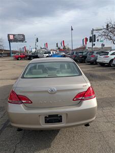 2006 Toyota Avalon XLS   - Photo 6 - Nampa, ID 83687